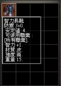 至靴.jpg