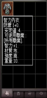 至T.jpg