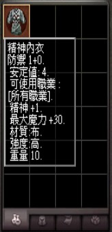 金T.jpg