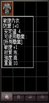 敏T.jpg