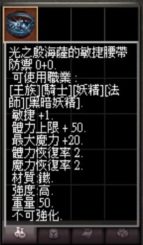 敏捷.jpg