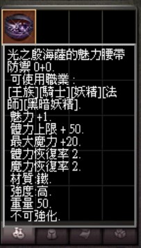 魅力.jpg